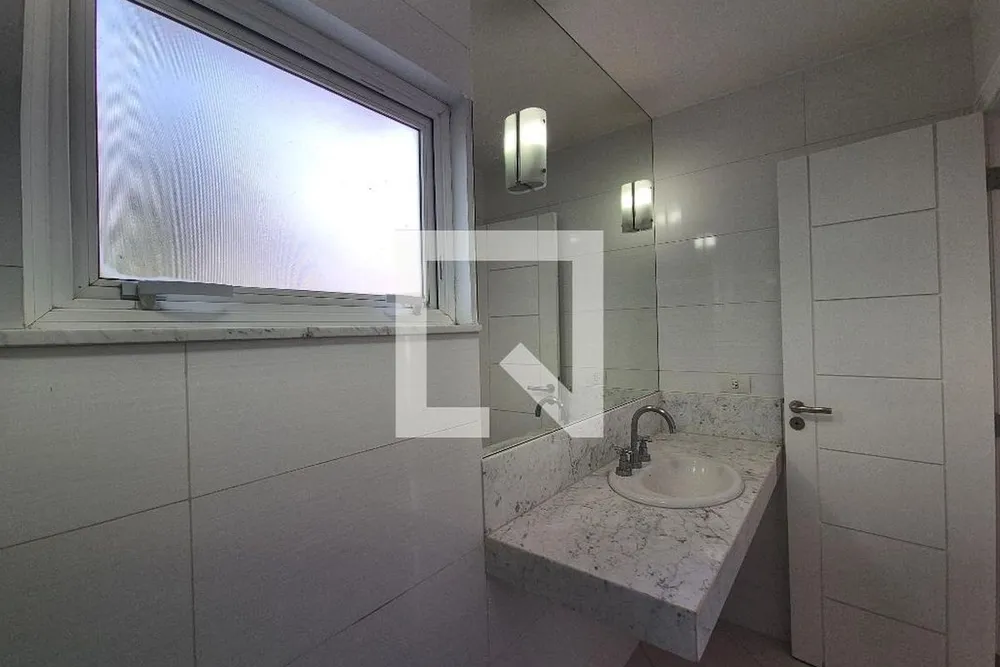 Casa, 4 quartos, 297 m² - Foto 20