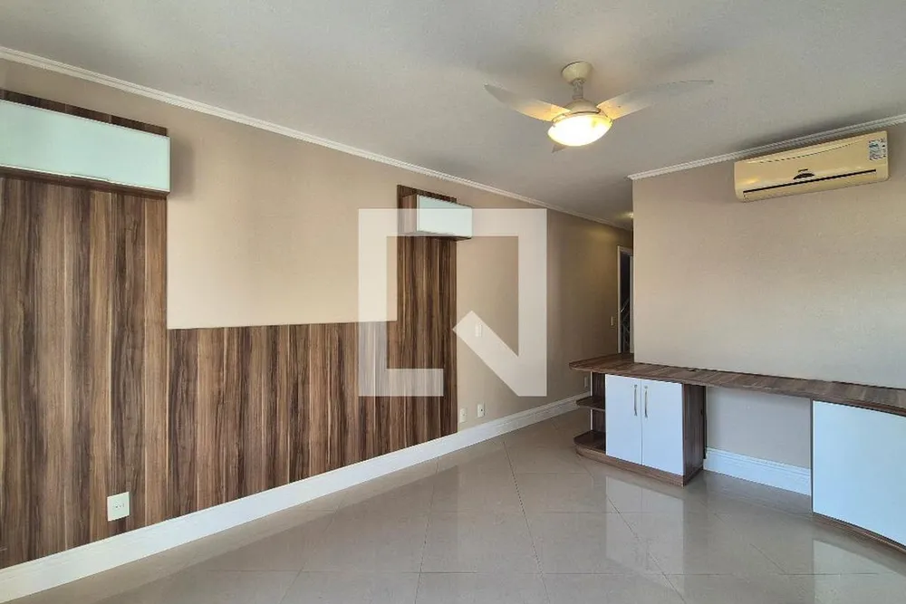Casa, 4 quartos, 297 m² - Foto 24