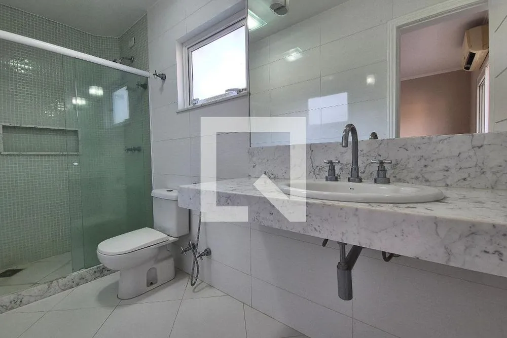Casa, 4 quartos, 297 m² - Foto 18