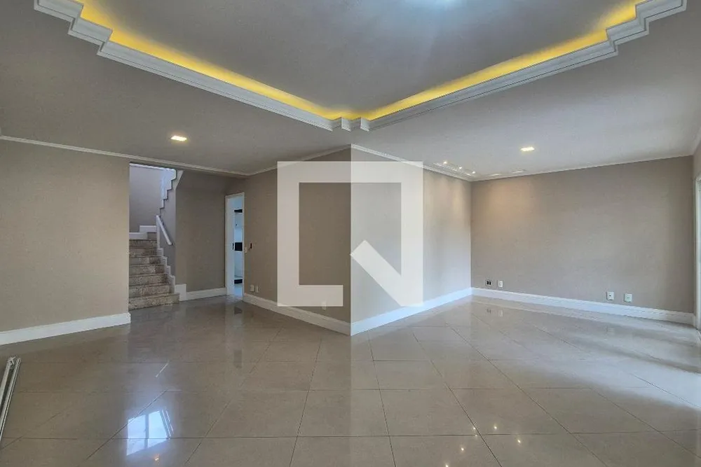 Casa, 4 quartos, 297 m² - Foto 4