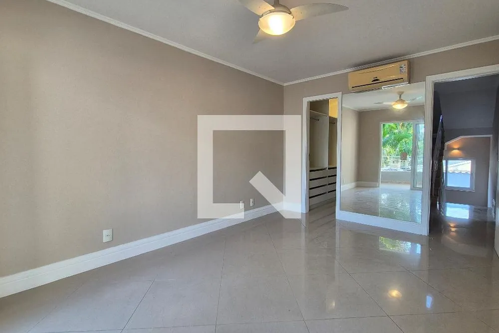 Casa, 4 quartos, 297 m² - Foto 35