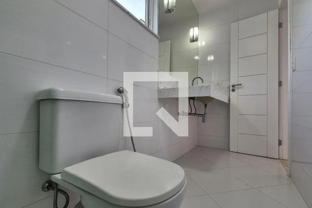Casa, 4 quartos, 297 m² - Foto 19