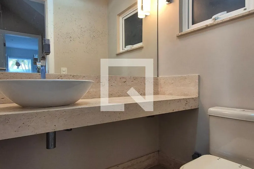 Casa, 4 quartos, 297 m² - Foto 7