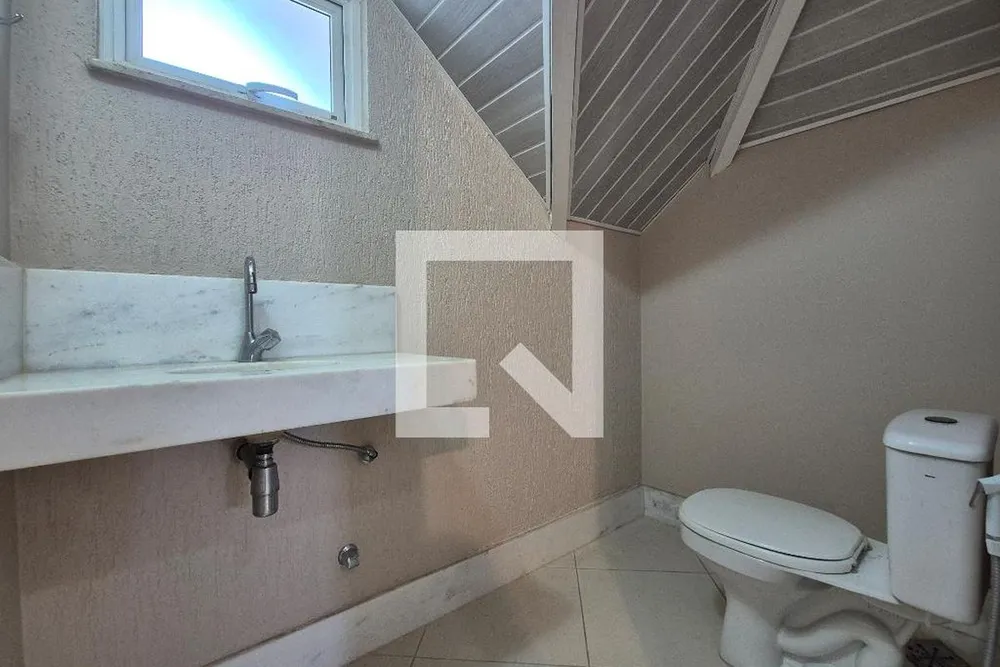 Casa, 4 quartos, 297 m² - Foto 10
