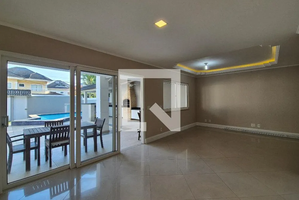 Casa, 4 quartos, 297 m² - Foto 3