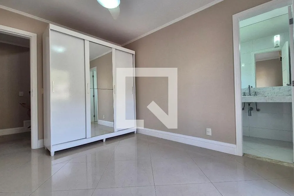 Casa, 4 quartos, 297 m² - Foto 14