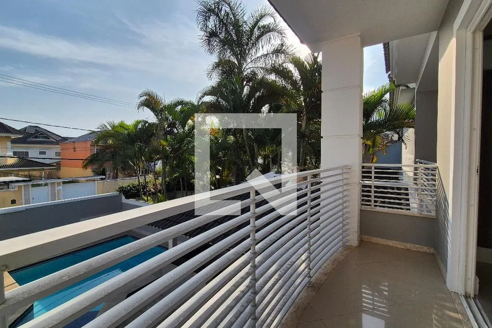 Casa, 4 quartos, 297 m² - Foto 29