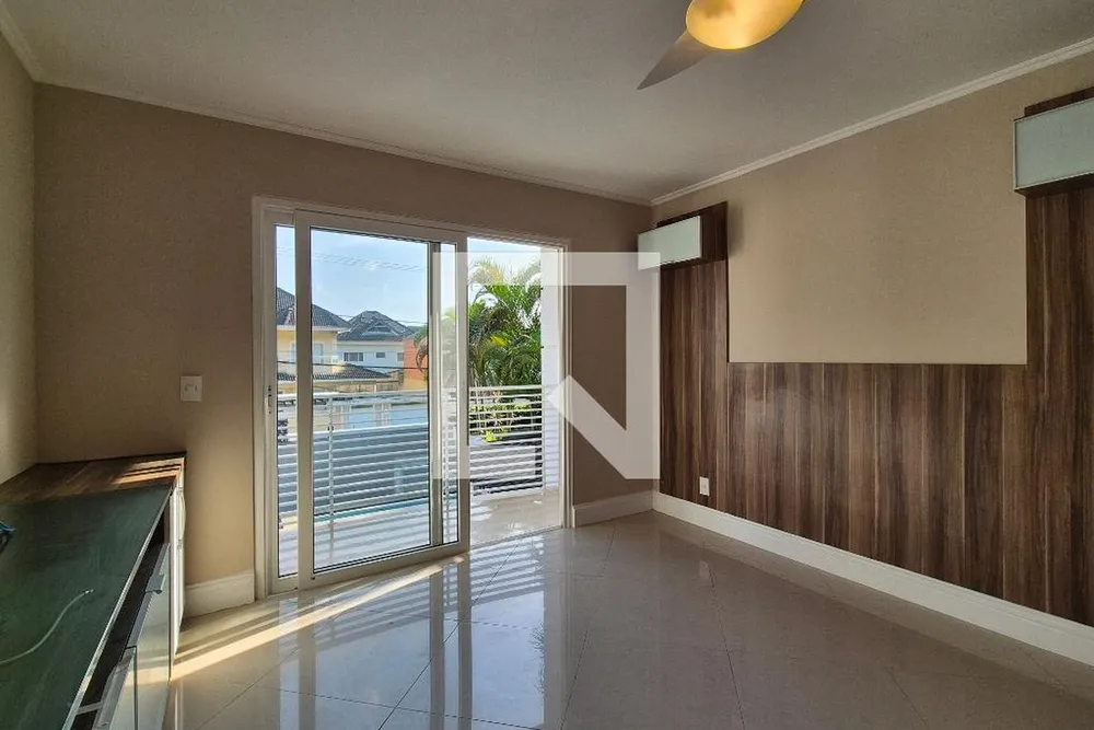Casa, 4 quartos, 297 m² - Foto 25