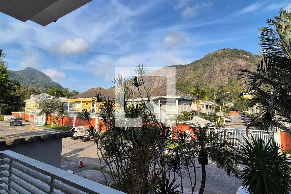 Casa, 4 quartos, 297 m² - Foto 16