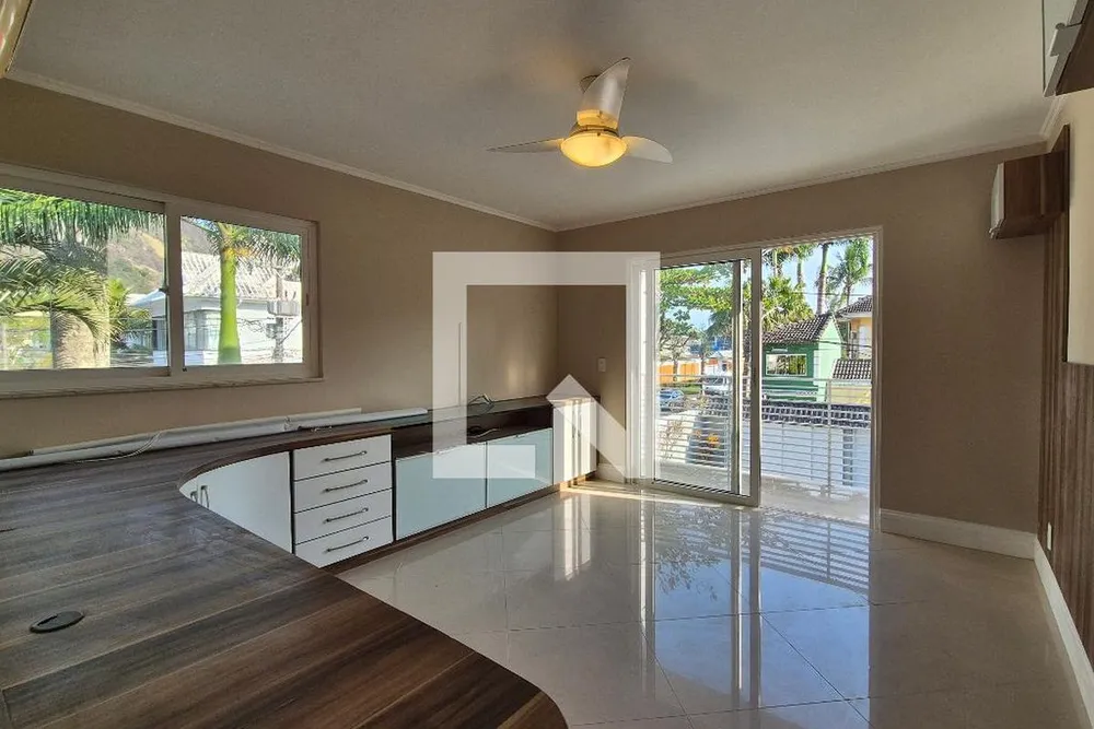 Casa, 4 quartos, 297 m² - Foto 22