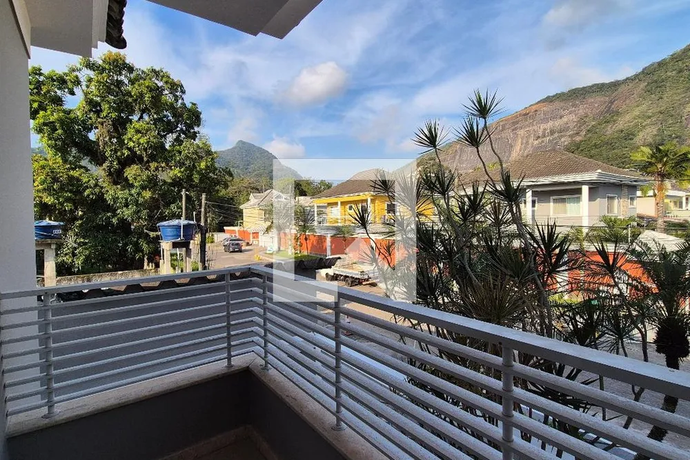 Casa, 4 quartos, 297 m² - Foto 15