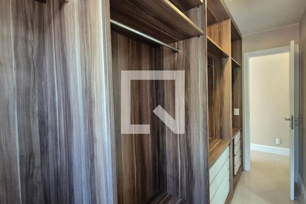 Casa, 4 quartos, 297 m² - Foto 28