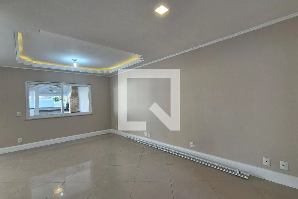 Casa, 4 quartos, 297 m² - Foto 6