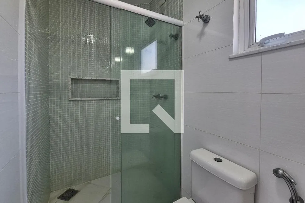 Casa, 4 quartos, 297 m² - Foto 17