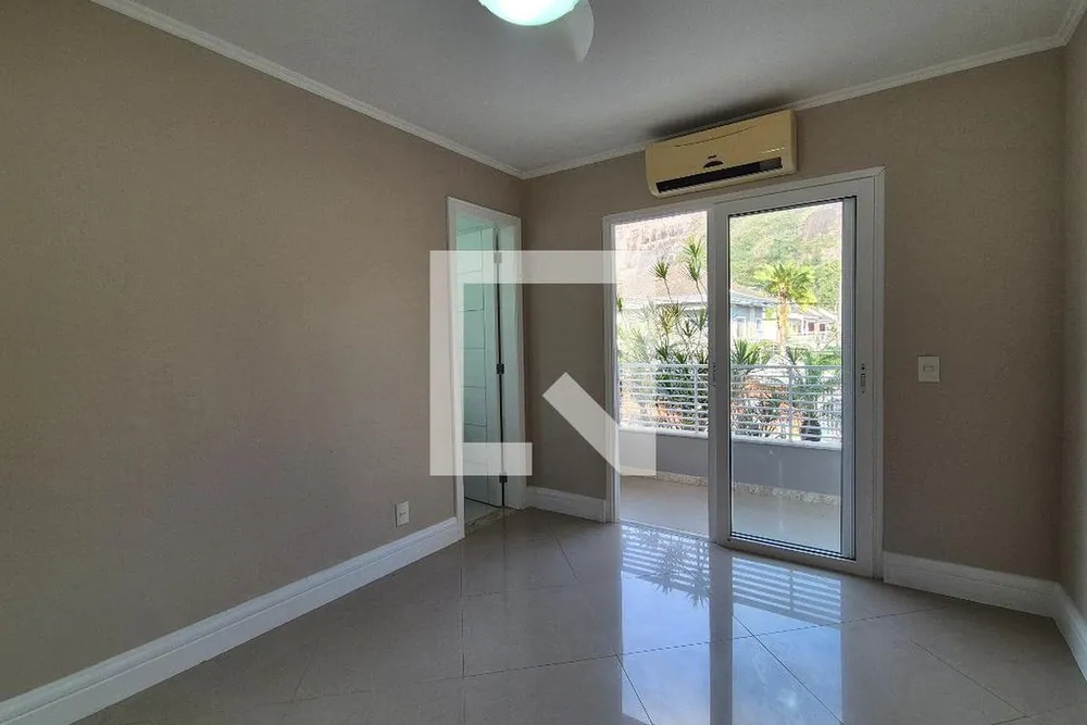 Casa, 4 quartos, 297 m² - Foto 11