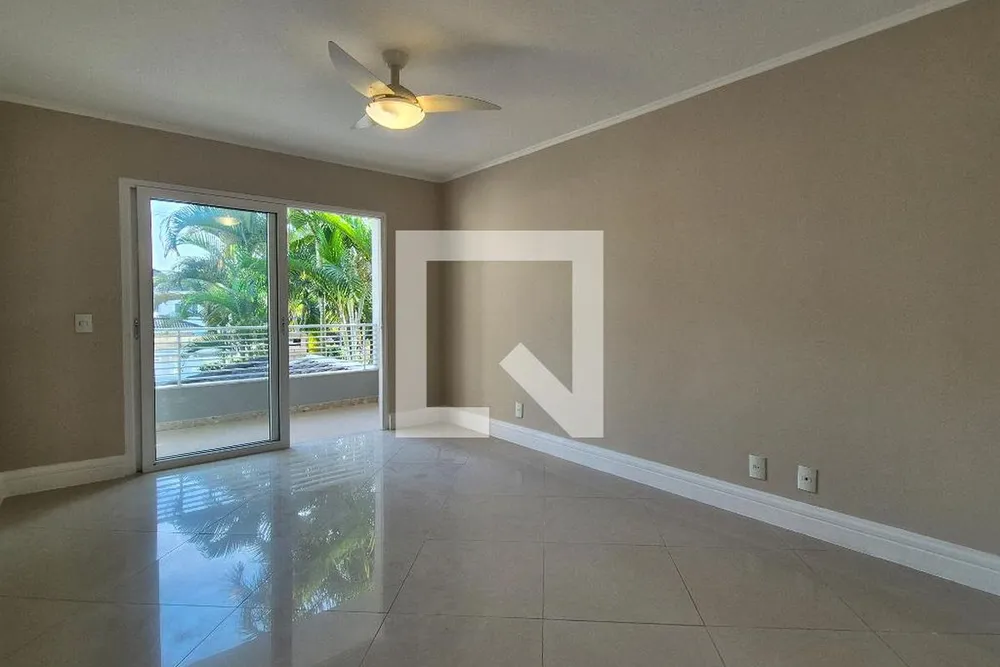Casa, 4 quartos, 297 m² - Foto 32