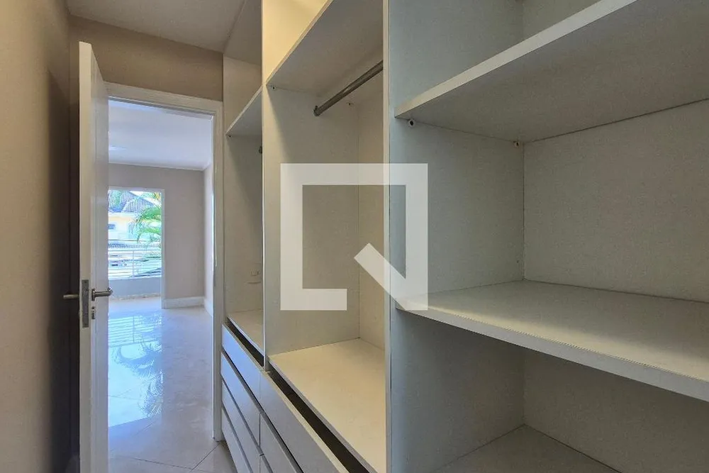 Casa, 4 quartos, 297 m² - Foto 40
