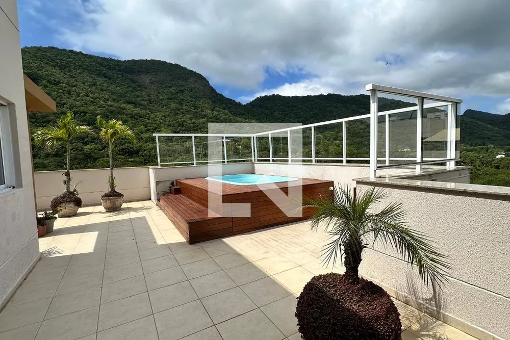 Cobertura, 3 quartos, 229 m² - Foto 47