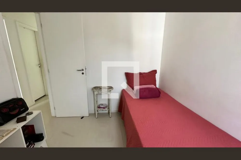 Cobertura, 3 quartos, 229 m² - Foto 33