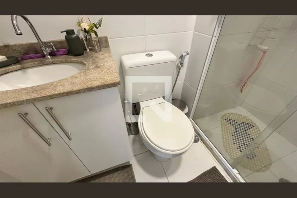 Cobertura, 3 quartos, 229 m² - Foto 20