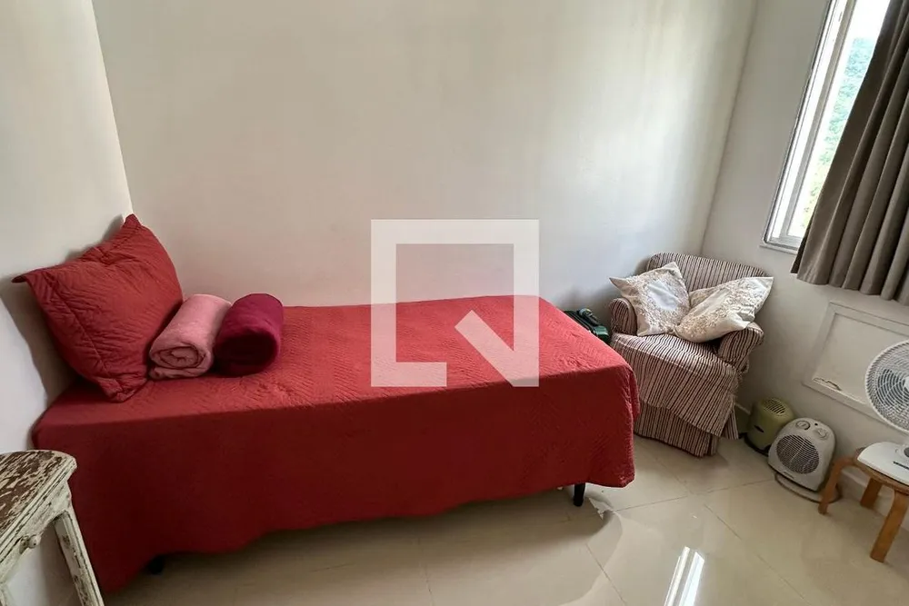 Cobertura, 3 quartos, 229 m² - Foto 40