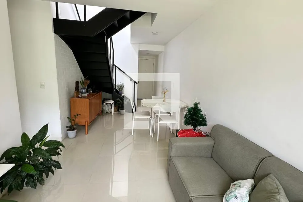 Cobertura, 3 quartos, 229 m² - Foto 8
