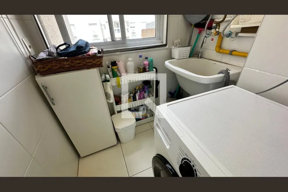 Cobertura, 3 quartos, 229 m² - Foto 39
