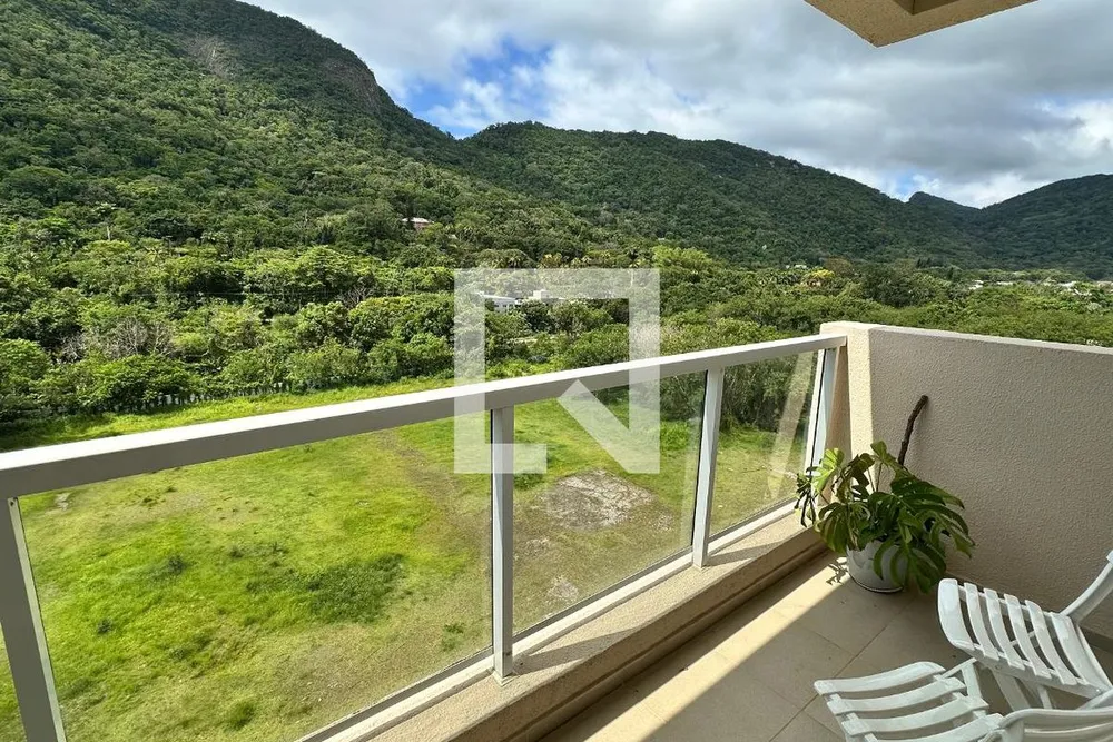 Cobertura, 3 quartos, 229 m² - Foto 10