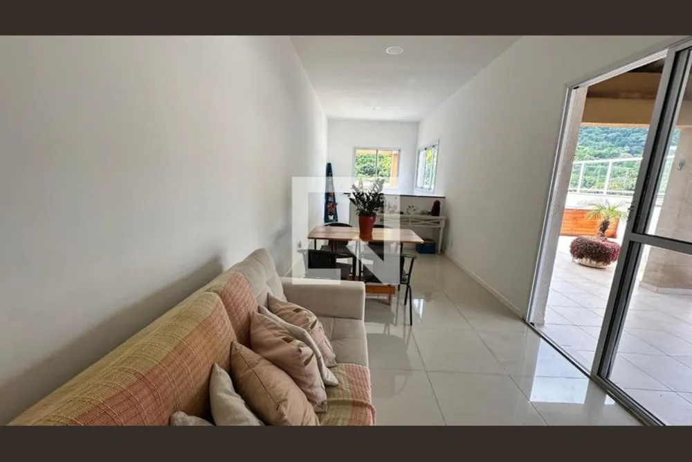 Cobertura, 3 quartos, 229 m² - Foto 35