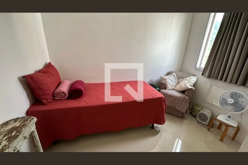 Cobertura, 3 quartos, 229 m² - Foto 43