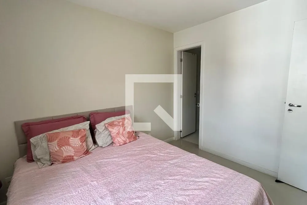 Cobertura, 3 quartos, 229 m² - Foto 13
