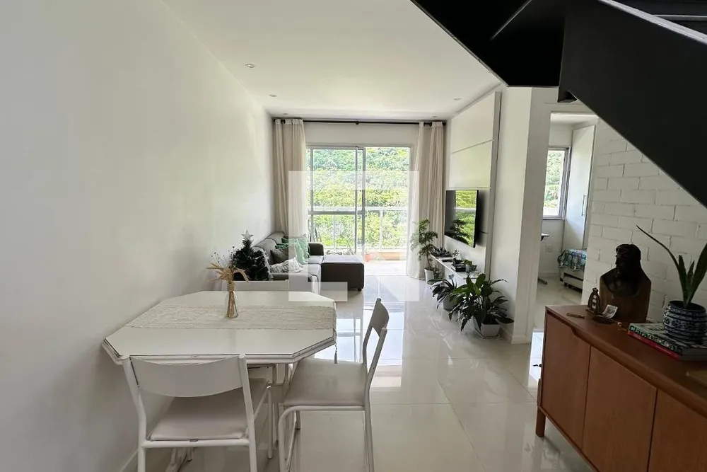 Cobertura, 3 quartos, 229 m² - Foto 3