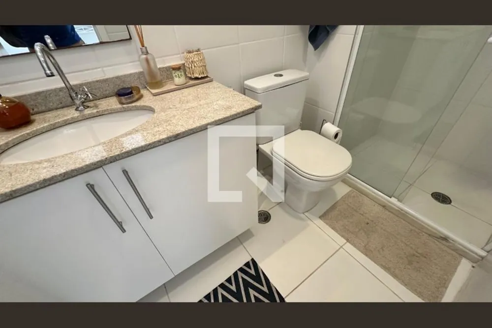Cobertura, 3 quartos, 229 m² - Foto 14