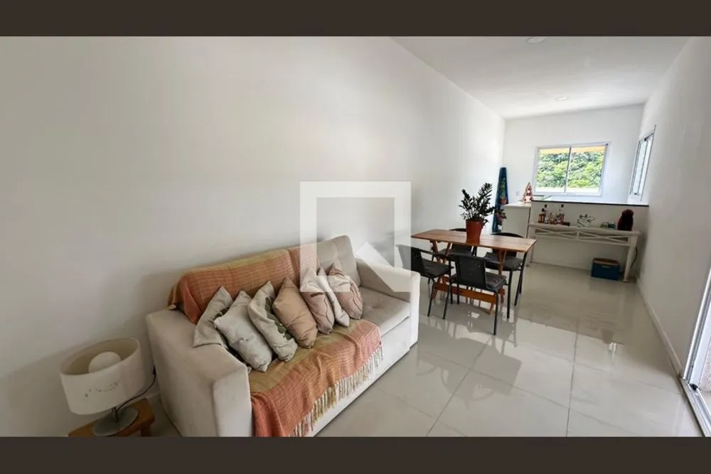 Cobertura, 3 quartos, 229 m² - Foto 18