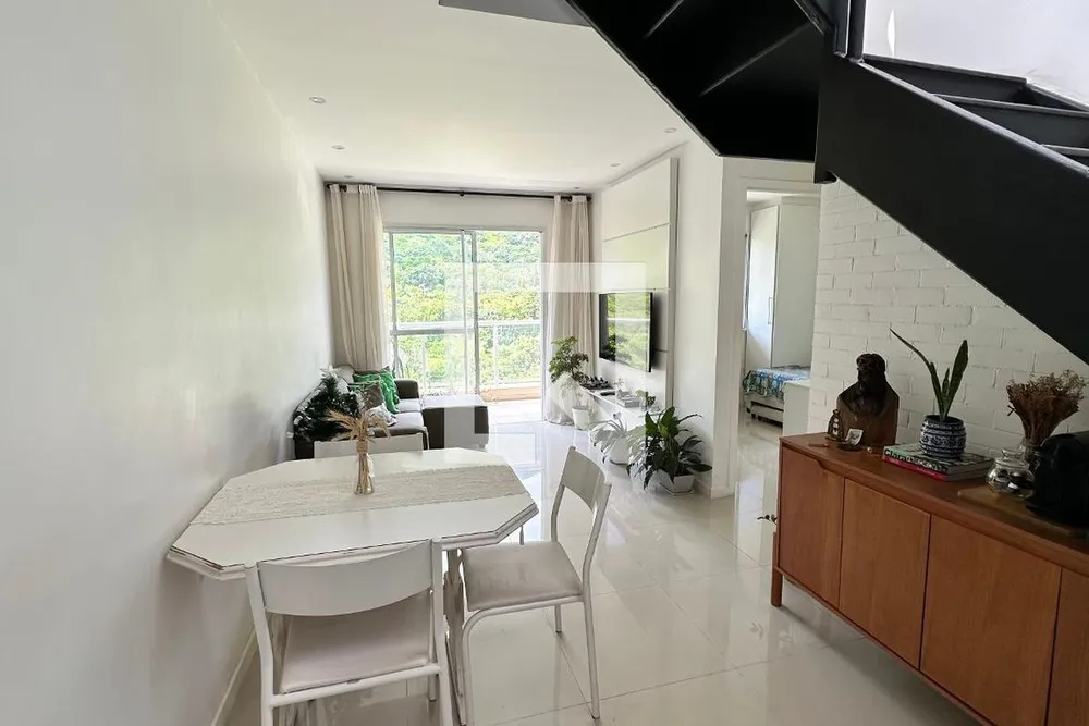 Cobertura, 3 quartos, 229 m² - Foto 2