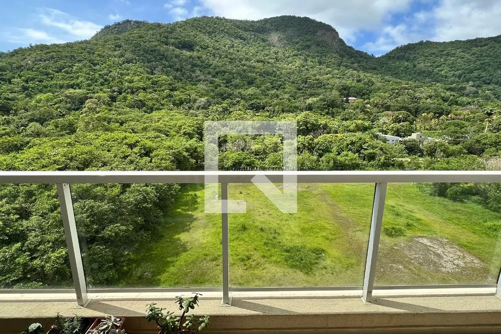 Cobertura, 3 quartos, 229 m² - Foto 12