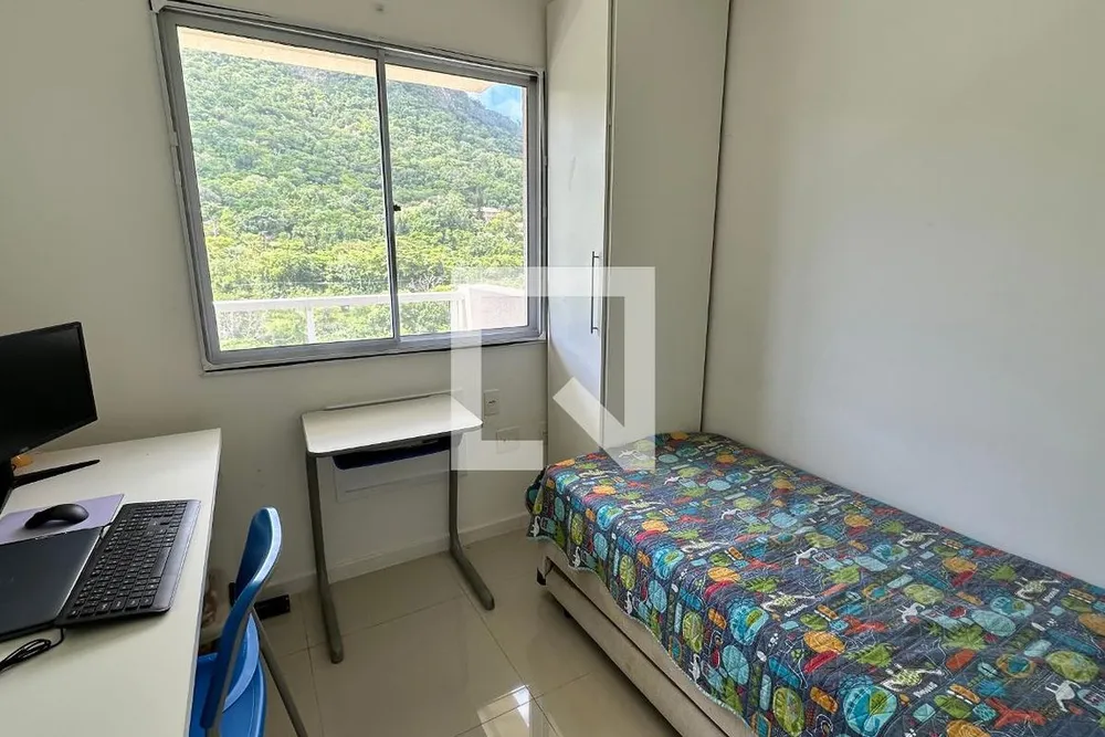 Cobertura, 3 quartos, 229 m² - Foto 42