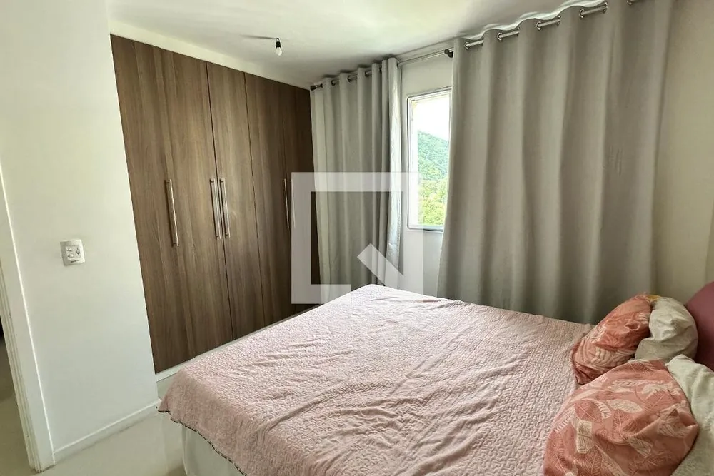 Cobertura, 3 quartos, 229 m² - Foto 45