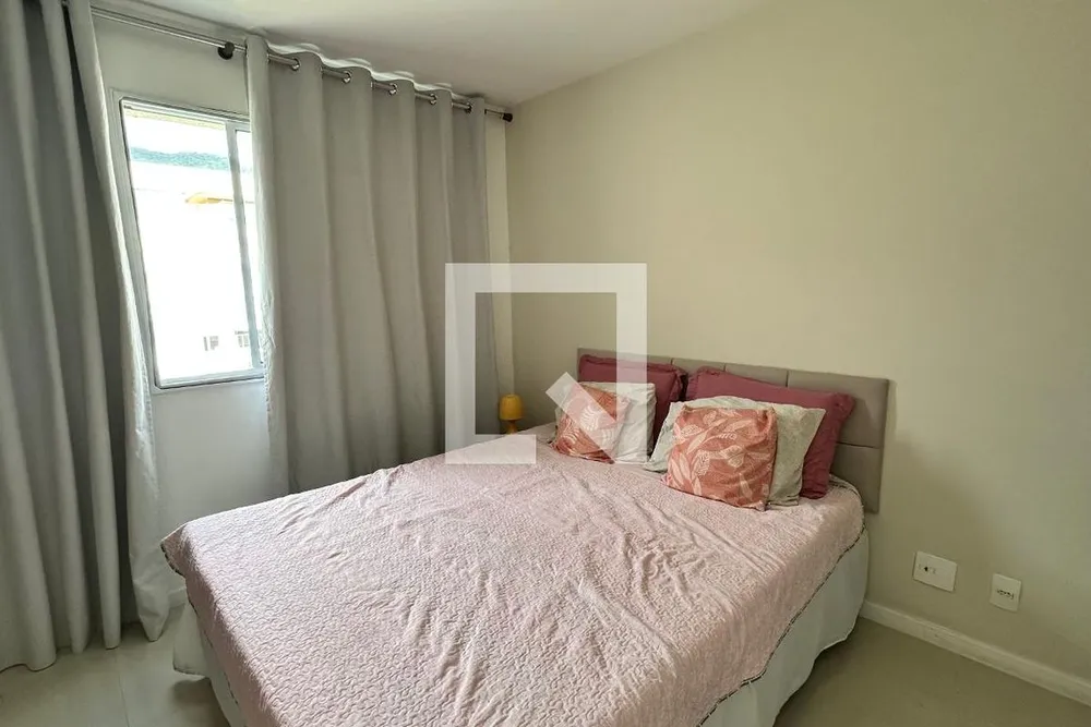 Cobertura, 3 quartos, 229 m² - Foto 38