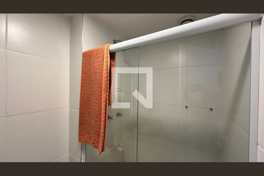 Cobertura, 3 quartos, 229 m² - Foto 19