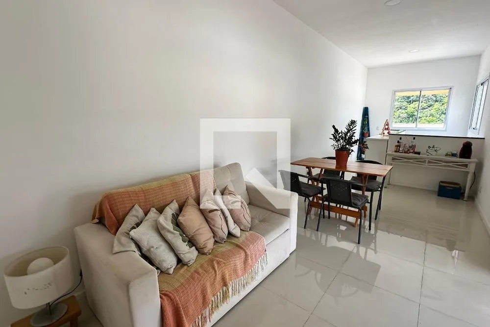 Cobertura, 3 quartos, 229 m² - Foto 48