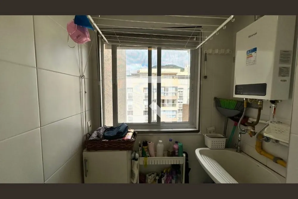 Cobertura, 3 quartos, 229 m² - Foto 36