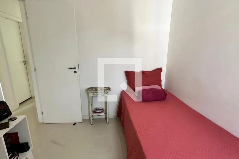 Cobertura, 3 quartos, 229 m² - Foto 26