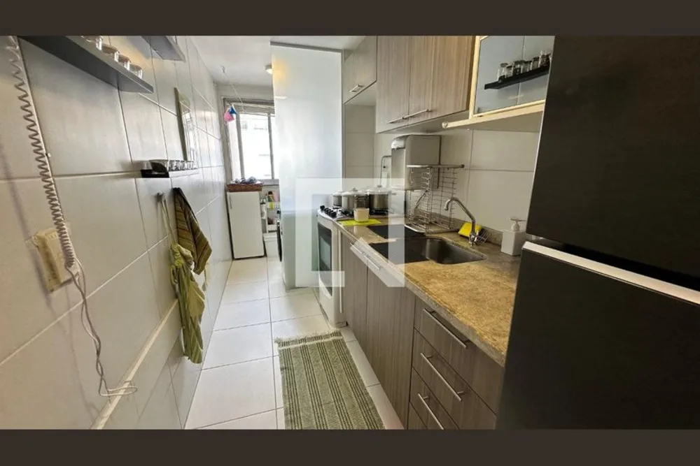Cobertura, 3 quartos, 229 m² - Foto 31