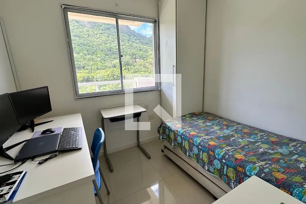 Cobertura, 3 quartos, 229 m² - Foto 37