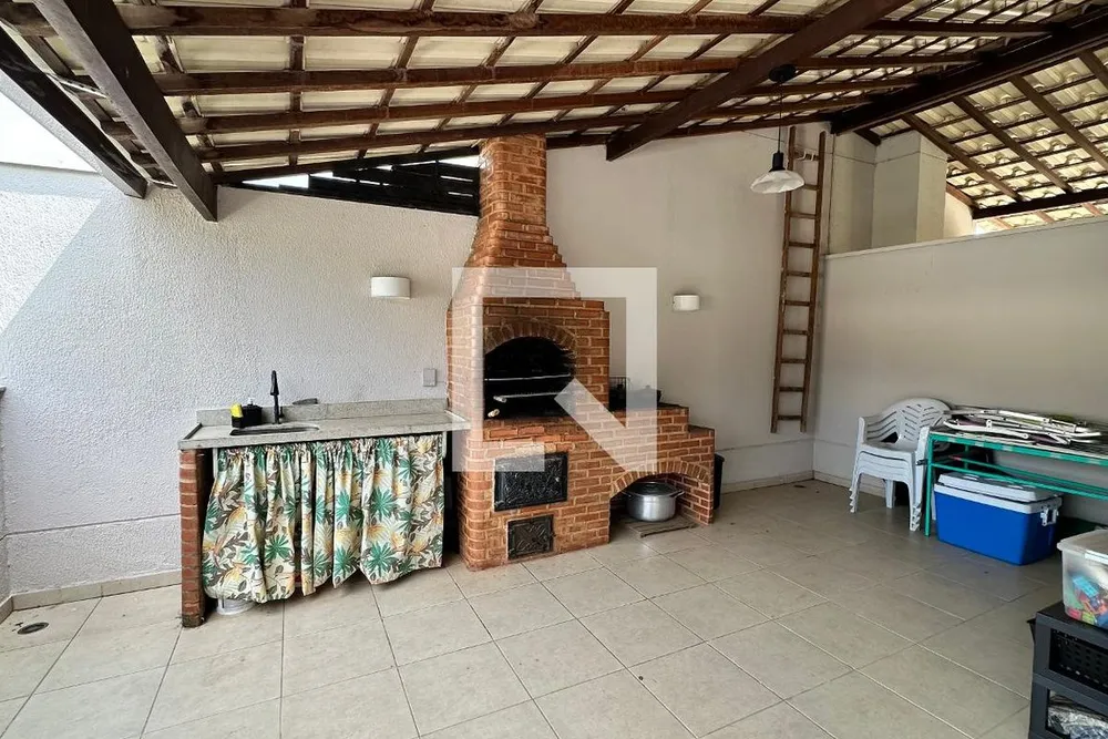 Cobertura, 3 quartos, 229 m² - Foto 27