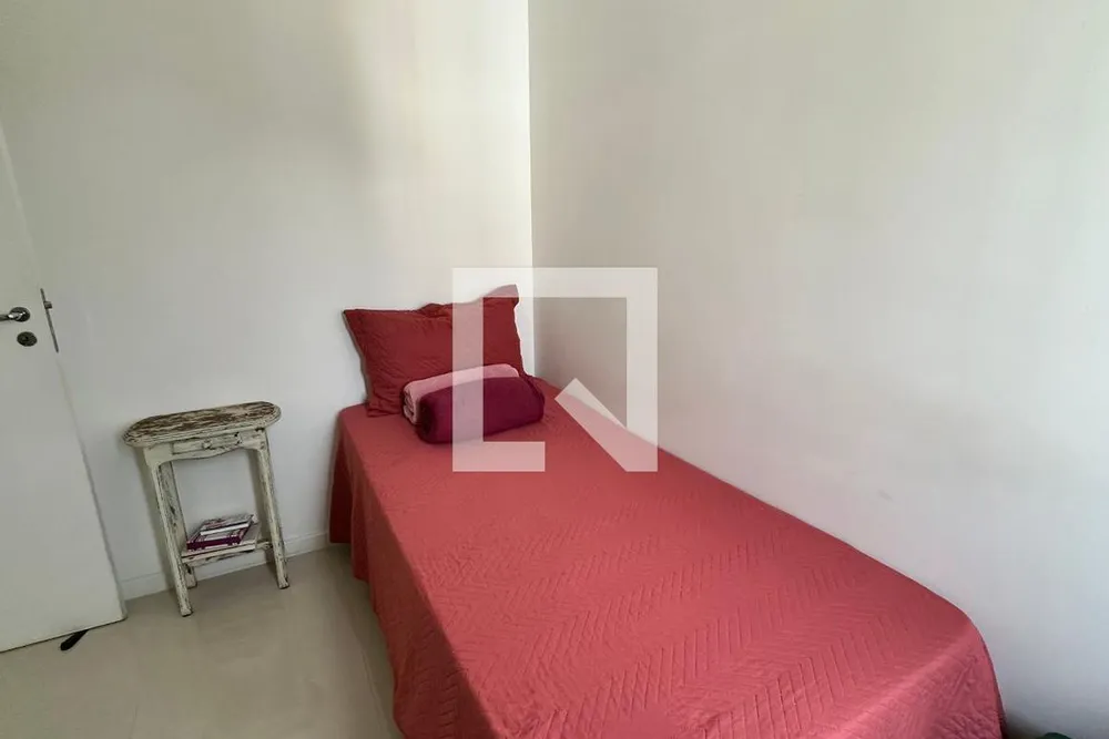 Cobertura, 3 quartos, 229 m² - Foto 24