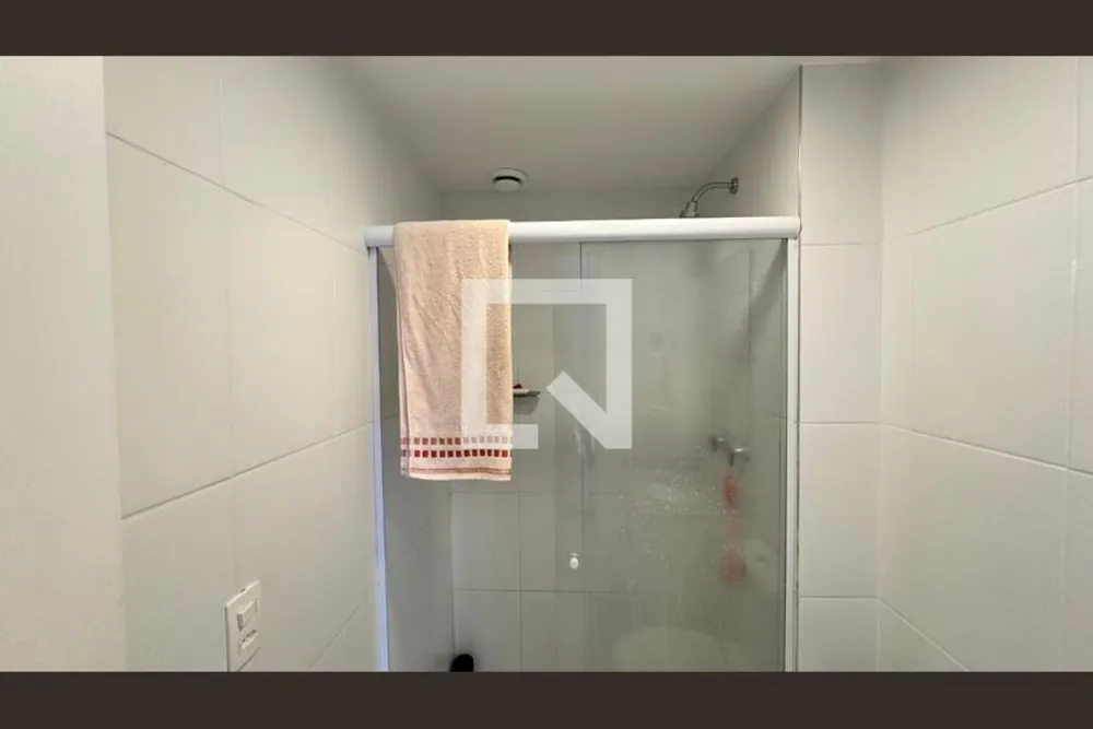 Cobertura, 3 quartos, 229 m² - Foto 30