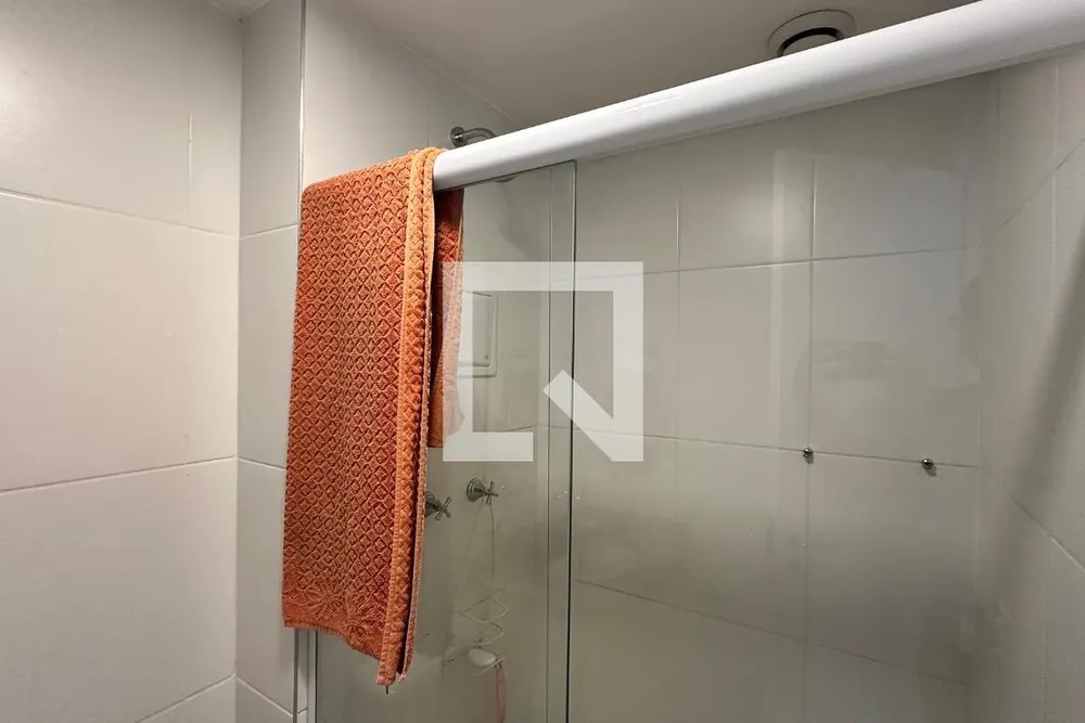 Cobertura, 3 quartos, 229 m² - Foto 22