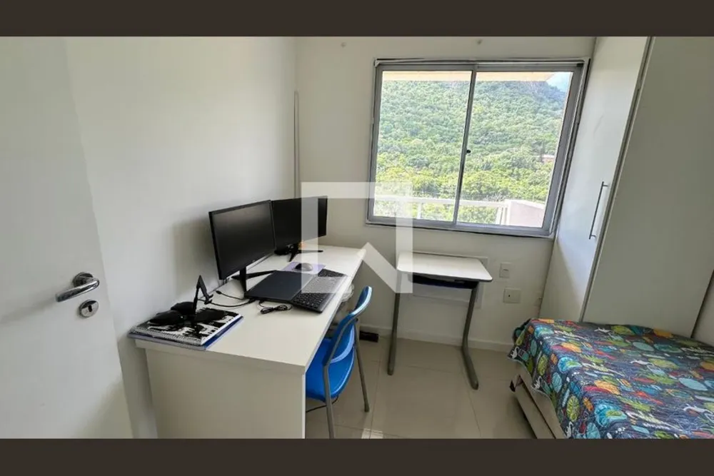 Cobertura, 3 quartos, 229 m² - Foto 44